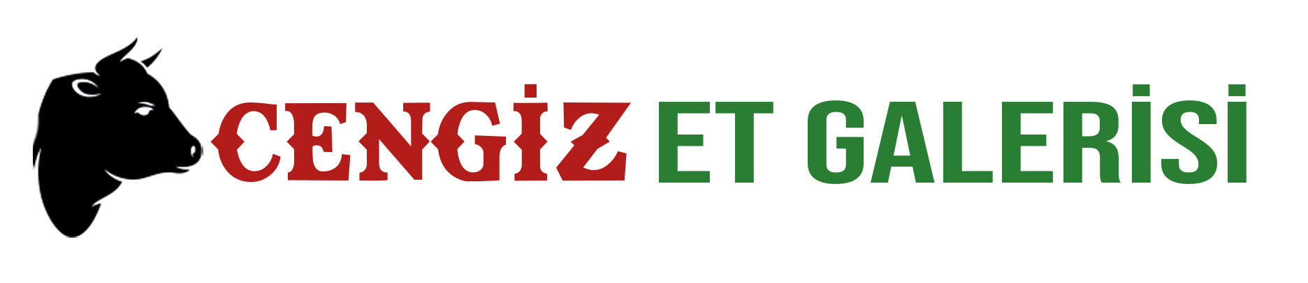 Cengiz Et Galerisi